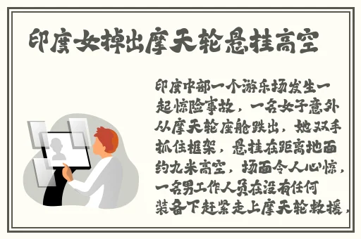 有车车的腐肉动画网站入口