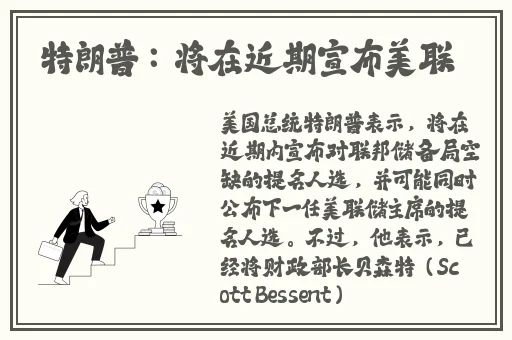 注射器打水放民股眼里网站免费